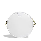 Soccer Ball Crossbody