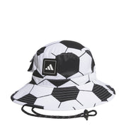 Soccer Ball Boonie