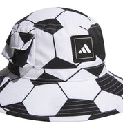 Soccer Ball Boonie