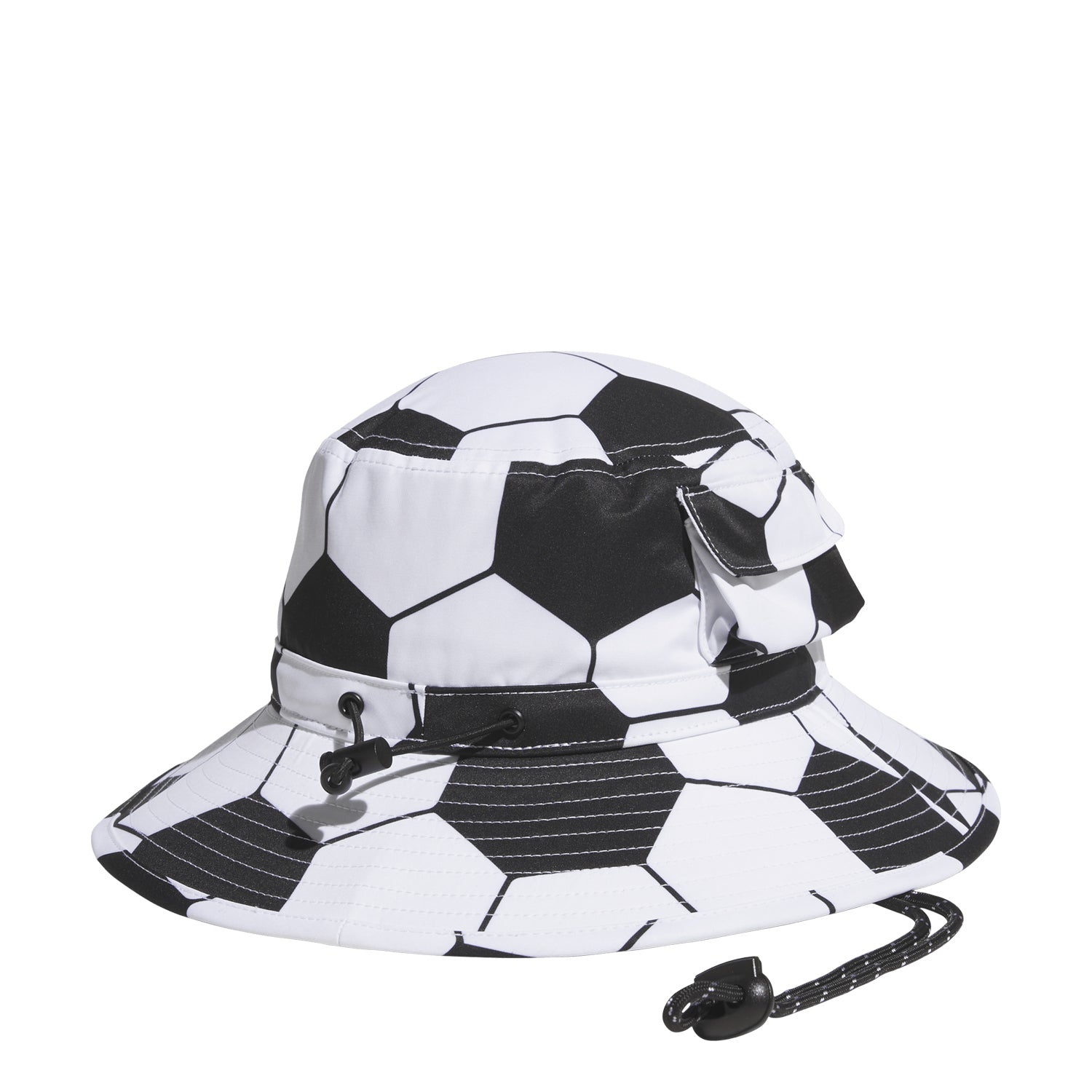 Soccer Ball Boonie