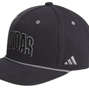 Sport Lifestyle 5 Panel Snapback