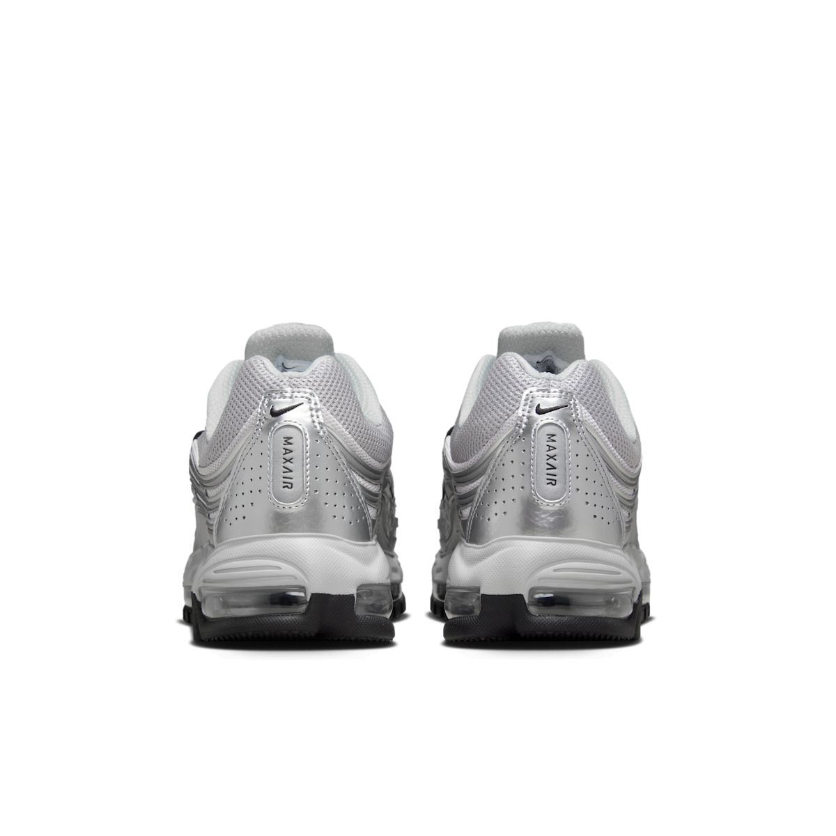 Men's Air Max TL 2.5 Shoes