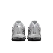 Men's Air Max TL 2.5 Shoes