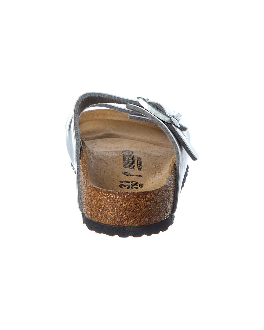 Birkenstock Arizona Sandal