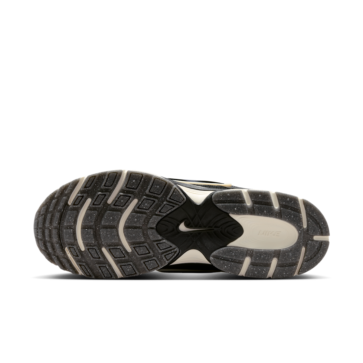 Men's V5 RNR "Jackie Robinson Day" Baseball Shoes