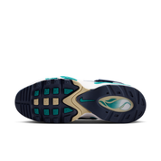 Men's Air Griffey Max 1 Shoes