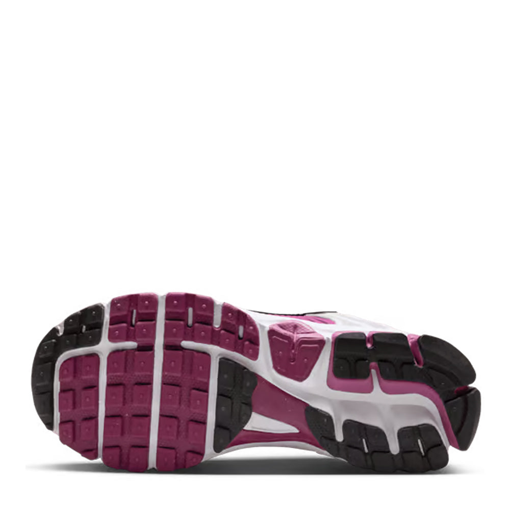 Nike Vomero 5 Big Kids' Sneakers