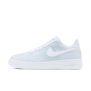 Men's Air Force 1 Flyknit 2.0 Shoes