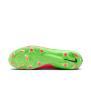 Men's Phantom 6 Low Academy "Erling Haaland" Multi-Ground Soccer Cleats