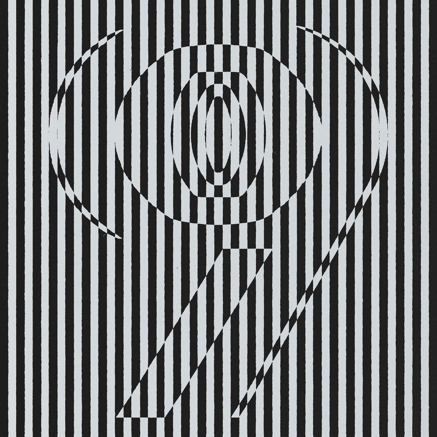 518941-Product-0-I-637569400289181092_9e850448-693e-4744-b450-c7e067490c39.jpg