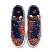 Men's Blazer Low x Book Shoes