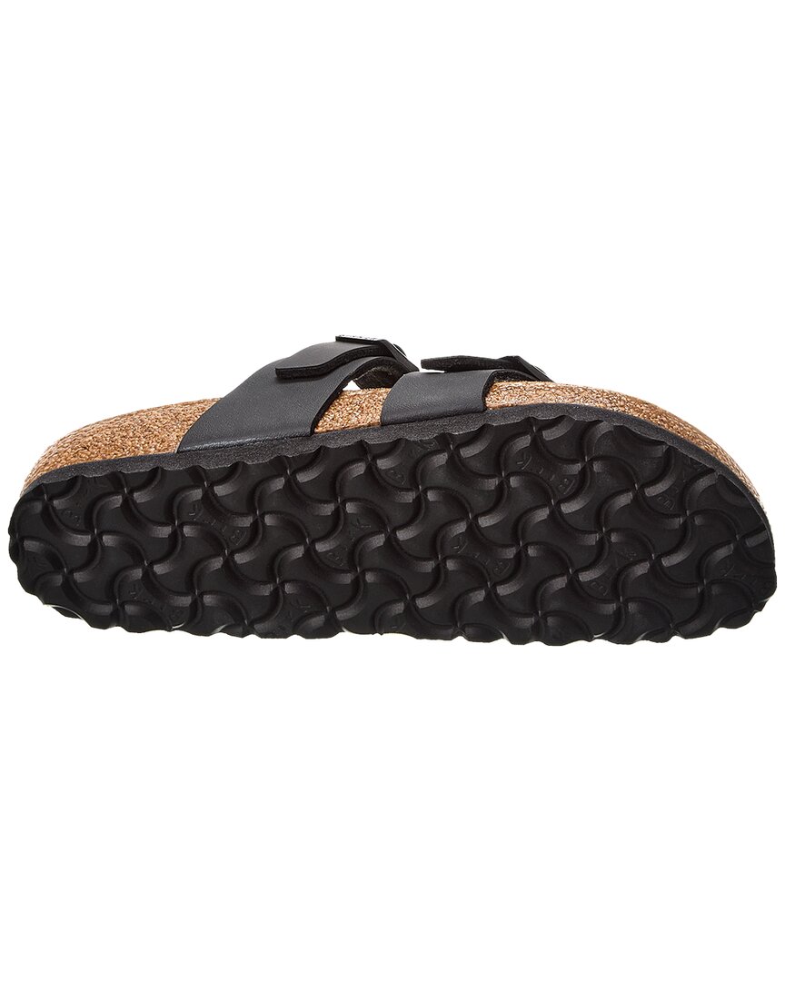 Birkenstock Mayari Narrow Birko-Flor Sandal