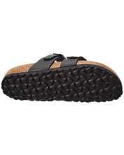 Birkenstock Mayari Narrow Birko-Flor Sandal