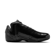 Men's Zoom Hyperflight Shoes