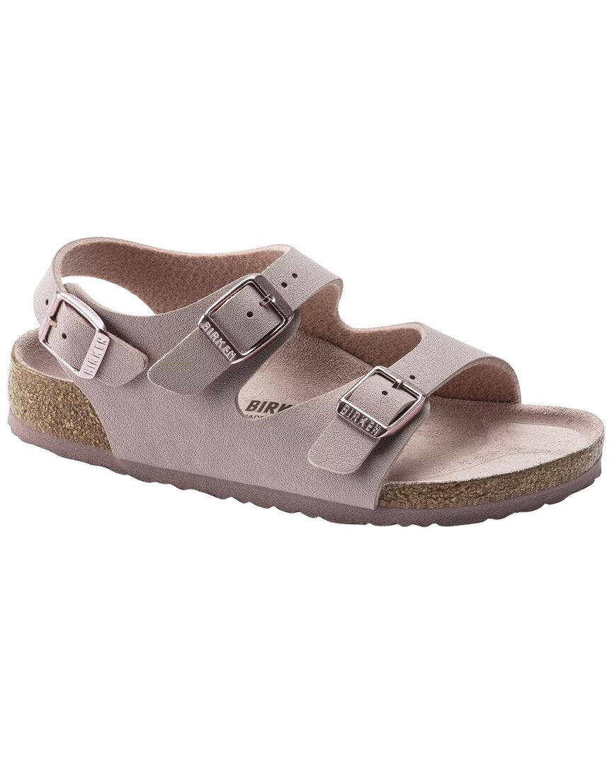 Birkenstock Rio Birko-Flor Sandal
