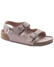 Birkenstock Rio Birko-Flor Sandal