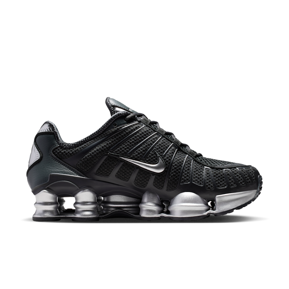 Women's Shox TL Shoes
