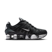Women's Shox TL Shoes