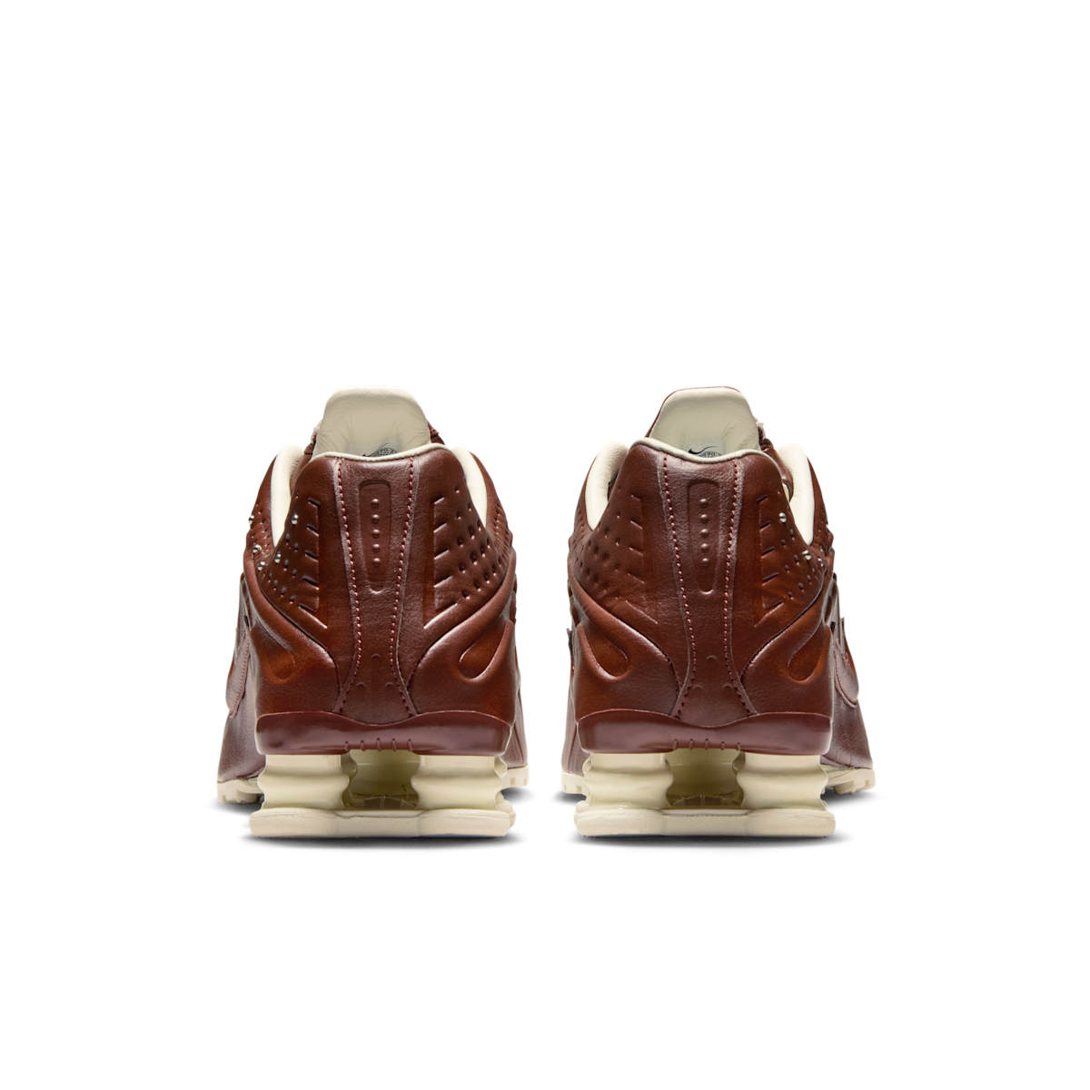 Women's Shox R4 Shoes