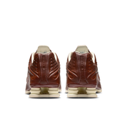 Women's Shox R4 Shoes