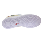 Nike Air Force 1 Low SP Flat Opal/Multi-Color-White  DV2957-200 Women's