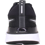Nike React Infinity Run FK 2 Black/White-Iron Grey  CT2423-002 Women's