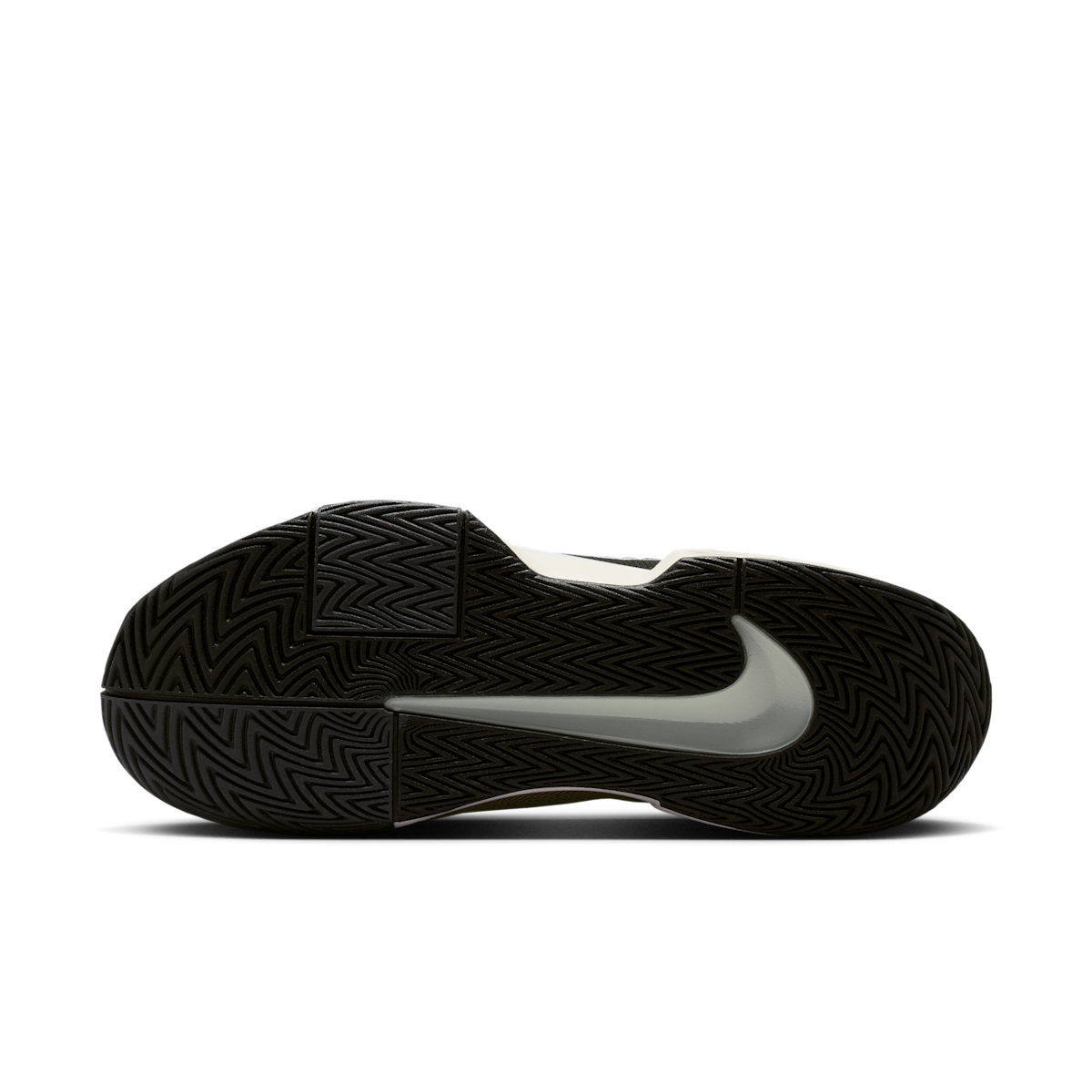 Men's GP Challenge Pro PRM Hard Court Tennis Shoes