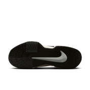 Men's GP Challenge Pro PRM Hard Court Tennis Shoes
