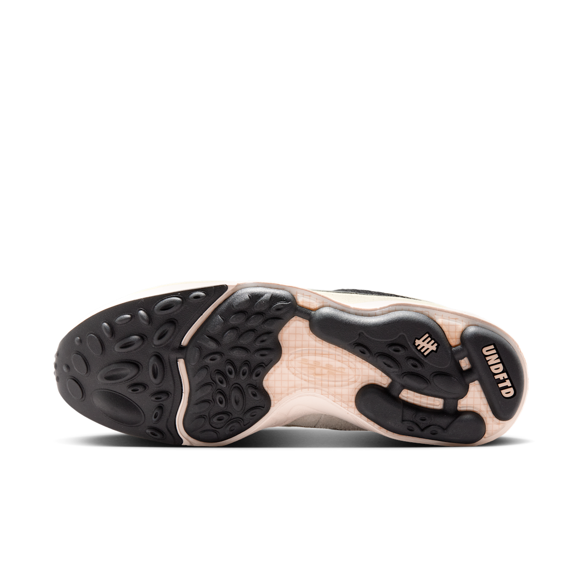 Men's Air Zoom Spiridon SP Shoes