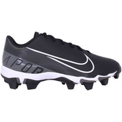 Nike Vapor Ultrafly 3 Keystone Black/White-Iron Grey  CZ4974-009 Men's