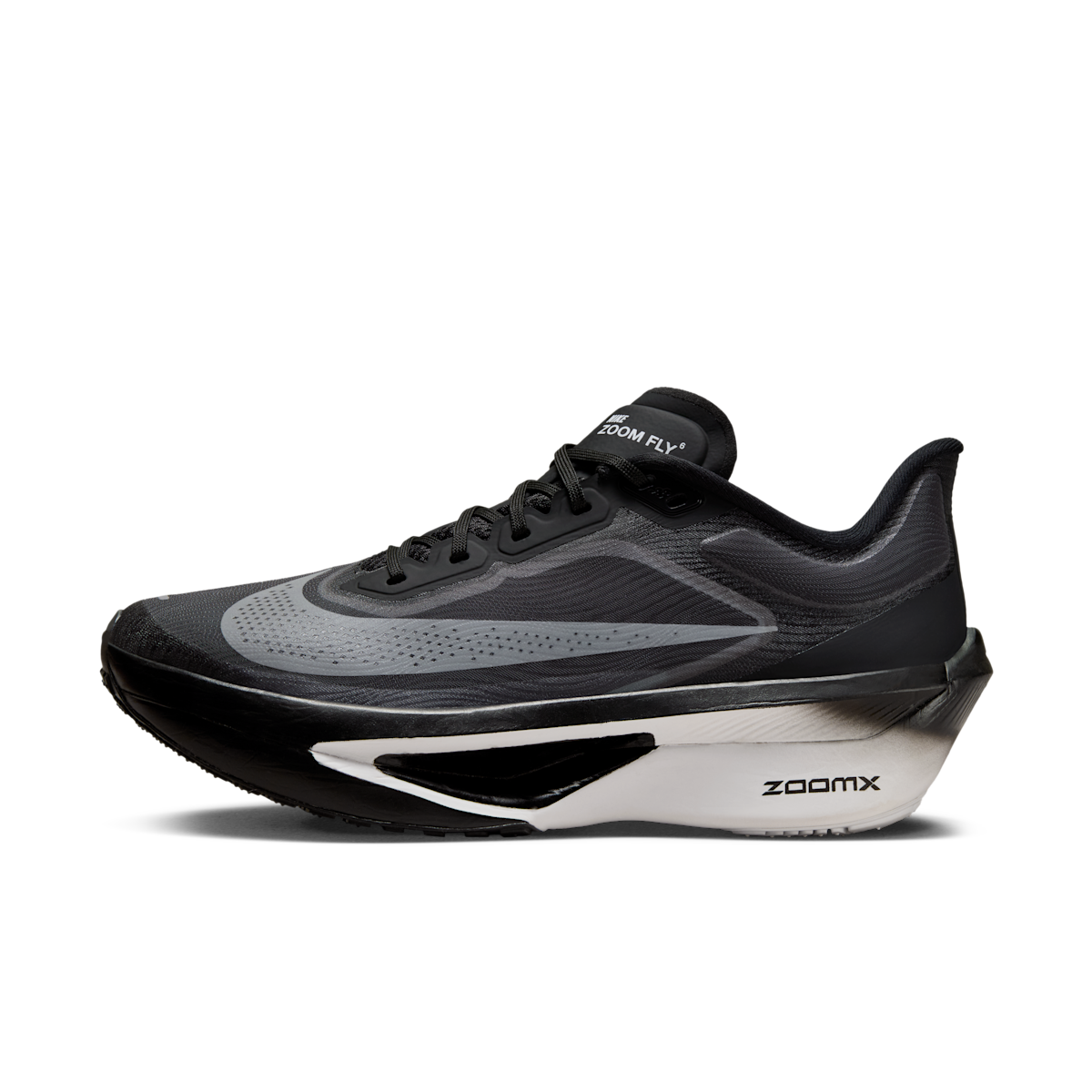 Women's Zoom Fly 6 Road Racing Shoes