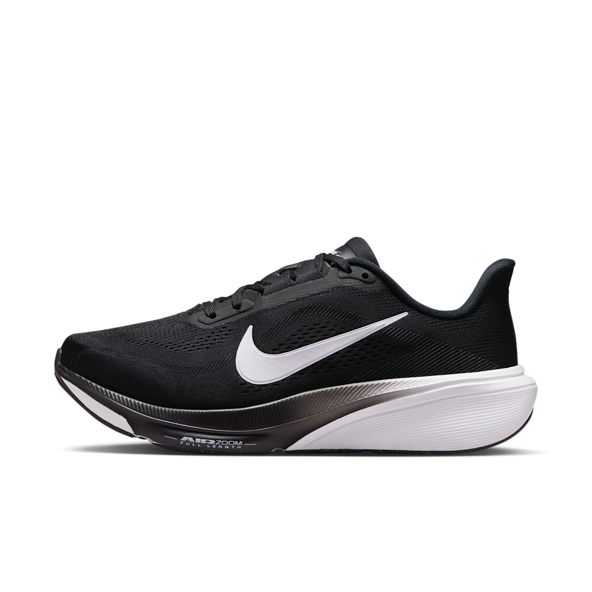 Women's Pegasus 42 Road Running Shoes (Wide)