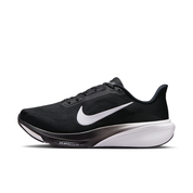 Women's Pegasus 42 Road Running Shoes (Wide)