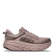 Hoka Bondi 7 Women's Sneakers