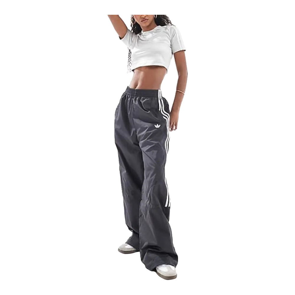 adidas Adicolor Women Teamgeist Oversized Track Pants
