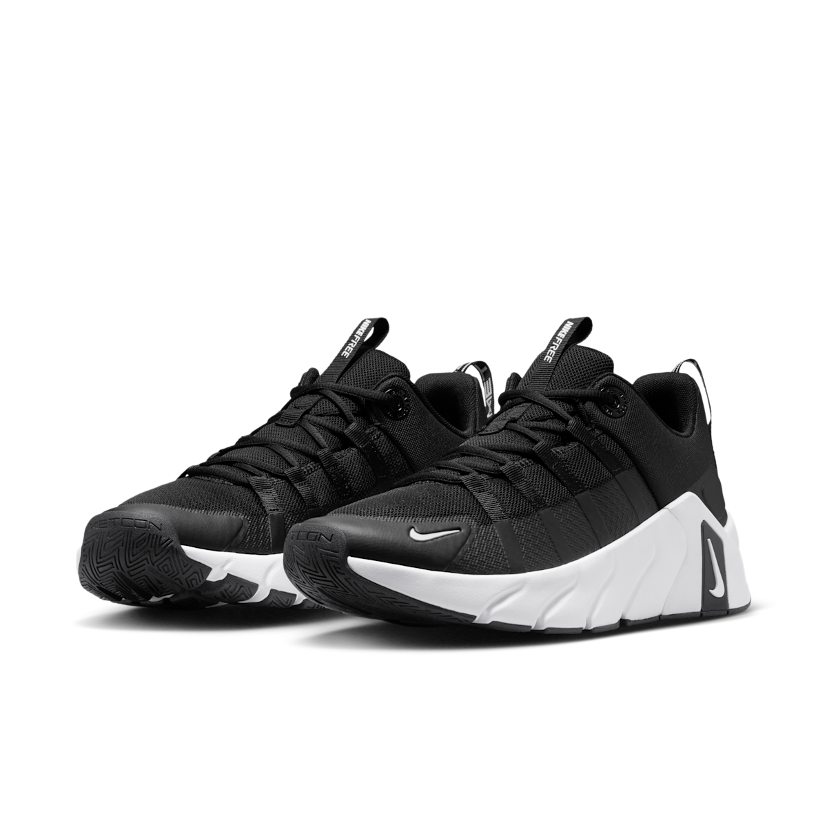 Men's Free Metcon 7 Training Shoes