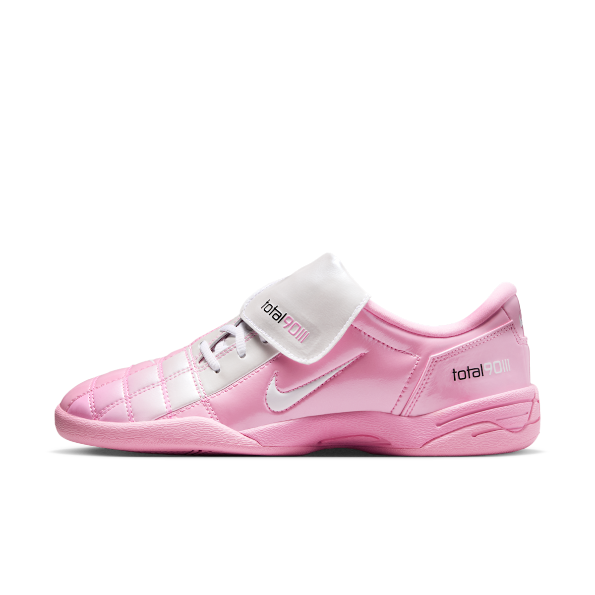 Women's Total 90 SE Shoes