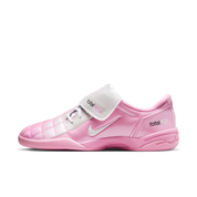 Women's Total 90 SE Shoes