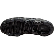 Nike Air Vapor Max Plus Black / Black - Dark Grey  924453-004 Men's