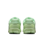 Nike Air Zoom VomeroHF5493-301 Sneaker Women's Green Running Shoes RHS8411