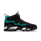 Men's Air Griffey Max 1 Shoes