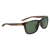 Nike Injected Men's Sunglasses