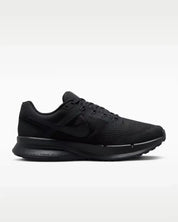 Men's Nike Run Swift 3 DR2695-003 Sneakers Black Road Running Shoes HAWK941