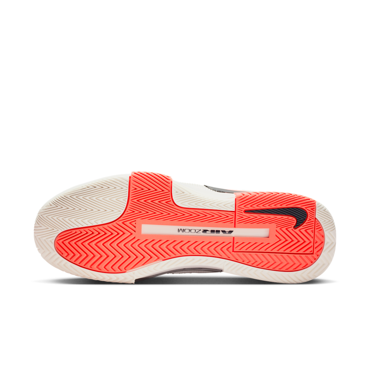 Men's Zoom GP Challenge 1.5 PRM Hard Court Tennis Shoes
