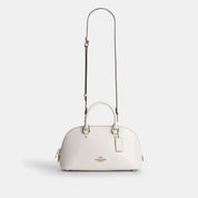 Coach Outlet Lara Satchel Bag