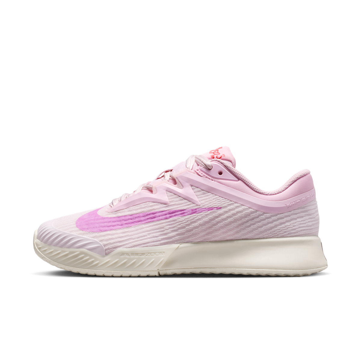 Women's Vapor Pro 3 Hard Court Tennis Shoes