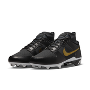 Men's Alpha Menace Dunk Football Cleats
