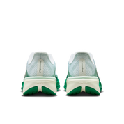 Women's Pegasus 42 Road Running Shoes