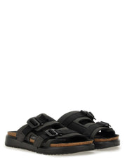 "Shinjuku" Sandal