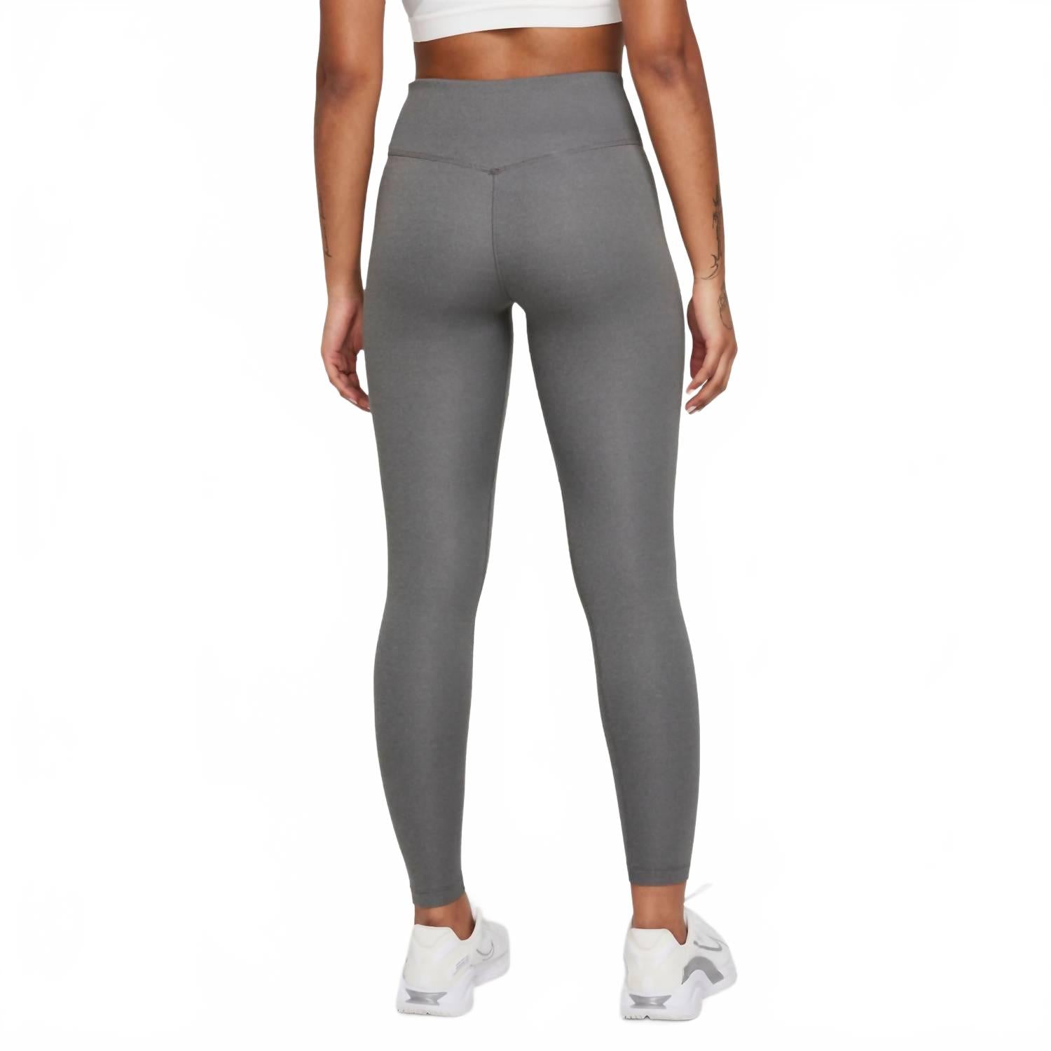 Therma-Fit One Tight In Grey